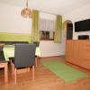 Отель Evi, фото 2