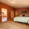 Отель The Great House At Stillwater Mountain Lodge 3 Bedrooms 2.5 Bathrooms, фото 6