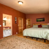 Отель The Great House At Stillwater Mountain Lodge 3 Bedrooms 2.5 Bathrooms, фото 6