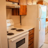 Отель Blind River Apartments, фото 10