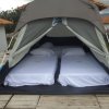 Отель Procamp Glamping Villa de Leyva, фото 5