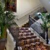 Отель Crowne Plaza New Orleans French Qtr - Astor, фото 13