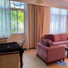 Отель Anping Hotel (Qingcheng Houshan Tai'an Ancient Town Scenic Area), фото 14
