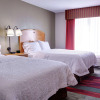 Отель Hampton Inn Cedar City, фото 5