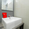 Отель Boulevard Hotel, фото 10
