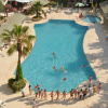 Отель Asrın Beach Hotel - All Inclusive, фото 22
