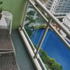 Отель Azure Urban Resort Residences by MicasaAzure77, фото 35