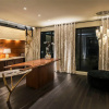 Отель Charleston Historic District/Hotel Bella Grace, фото 2