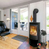 Отель 8 Person Holiday Home in Hojslev, фото 2