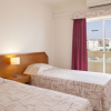 Отель Turim Estrela do Vau Apartamentos Turisticos, фото 3