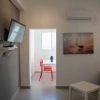 Отель Hostel BU93, фото 39