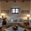 Отель Splendid luxury villa between Montepulciano and Pienza-DIONORA, фото 4