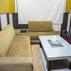 Отель Gautam Hotel, фото 4