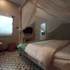 Отель Dusun The Villas, фото 19