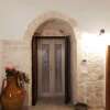 Отель House with 3 Bedrooms in Martina Franca, with Enclosed Garden And Wifi - 22 Km From the Beach, фото 2