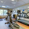 Отель Comfort Inn & Suites Cambridge, фото 33
