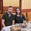 Гостевой дом Nurziyo, фото 33