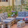 Отель San Lorenzo Terrace, фото 13