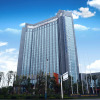 Отель Wyndham Grand Plaza Royale Xianglin Shaoyang, фото 7