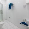 Отель BB Island House Dhigurah, фото 23
