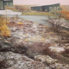 Отель Private country house located Akureyri, фото 9
