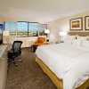 Отель Marriott Phoenix Resort Tempe at The Buttes, фото 4