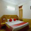 Отель OYO 18555 Yogesh Cottage Manali, фото 5