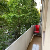 Отель Irakli Abashidze Street 14, фото 15