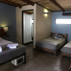 Отель Believe Surf & Yoga Lodge Santa Teresa - Hostel, фото 7
