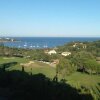 Отель Apartment With 2 Bedrooms in Agay, With Wonderful sea View, Pool Acces, фото 13