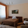 Карпаты Отель, фото 6