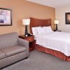 Отель Hampton Inn & Suites - Cape Coral/Fort Myers Area, FL, фото 20