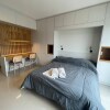 Отель Urban Luxury- Studio Living in San Telmo Num4870, фото 20