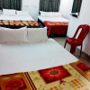Отель Goroomgo Sandhya Guest House Digha, фото 10