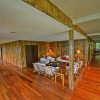 Отель Pearl Farm Beach Resort, фото 25