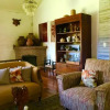 Отель Toca do Trilho, фото 14