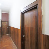 Отель OYO 48007 B.S. Guest House, фото 3