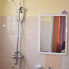 Отель Joy Comfort Homestay, фото 11
