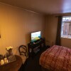 Отель Bed and Waffles, фото 14