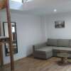 Отель 100 m2 - 3 room apartment, фото 5