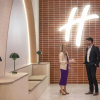 Отель Holiday Inn & Suites Geelong, фото 9