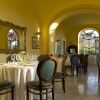 Отель Villa Signorini Events & Hotel, фото 27
