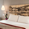 Отель Eurostars Porto Centro, фото 23