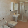 Отель APARTMENTS EDEN - Regarda Travel, фото 10