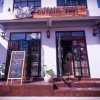 Отель Buffalo Thai Cafe & Bistro, фото 1