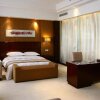 Отель Shanxi Tian Rui Business Hotel - Taiyuan, фото 9