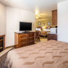 Отель Mount Rushmore''S Washington Inn And Suites, фото 2