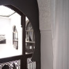 Отель Riad le Jardin Des Sens, фото 2