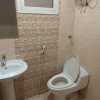 Отель Olive Hotel, фото 6