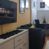 Отель Apartments Sandra, фото 5